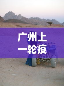 我来告诉你	”玩玩四川麻将辅助透视插件”辅助挂下载