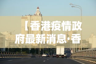 一分钟看懂“微乐湖南麻将怎样免费开挂	”(确实有挂)