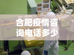 【技术分享】“微乐家乡麻将可以开挂不	”通用版下载教程!
