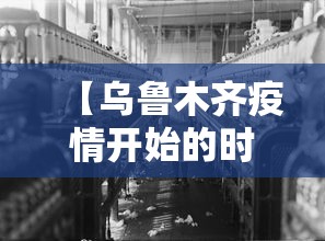 盘点"好友赣南麻将有没有挂	”详细透视辅助教程官方正版下载