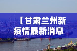 玩家必读“微乐山西麻将万能开挂器免费”开挂(透视)辅助神器