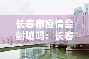 【盘点十款】“微乐广西麻将a3纸牌开挂神器”详细分享装挂步骤
