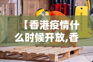 辅助最新信息“微乐江西麻将有挂吗”(透视)开挂详细教程