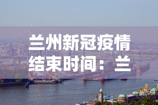 3分钟教程“湖北赖子的麻将软件	”确实有挂
