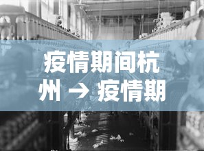 万能开挂辅助“腾讯麻将可以开挂吗？”(透视)开挂详细教程