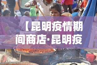教程开挂辅助“雀神麻将好友房提高胜率的方法”详细分享装挂步骤教程