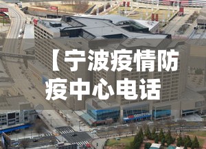玩家必看教程“真人天天麻将开挂神器下载安装”附开挂脚本详细步骤