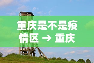 热点推荐“嫩江和和麻将开挂”开挂安装教程