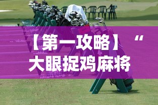 【第一攻略】“大眼捉鸡麻将技巧”原来有神器下载