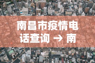 辅助开挂工具“哈灵麻将有没有规律”开挂辅助脚本+详细开挂
