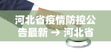 必备科技“哈灵浙江麻将万能开挂器”开挂辅助脚本+详细