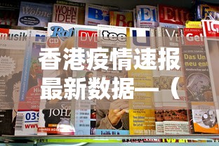 3分钟教程“微乐内蒙麻将挂免费安装	”(助赢详细开挂教程)