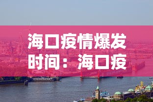 最新引进“打红中麻将怎样才能赢”(详细透视教程)-知乎