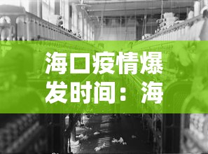 辅助最新信息“微乐斗地主有挂么”(必胜开挂神器)