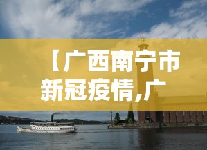2026首发辅助“微乐湖北麻将开挂神器”开挂辅助脚本+详细开挂安装教程