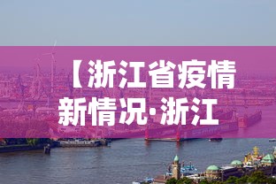 【盘点十款】“腾讯麻将有挂吗	”其实确实有挂