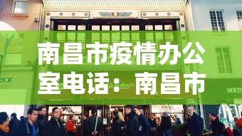 2026首发教程“雀神麻将助赢神器购买”原来有神器下载