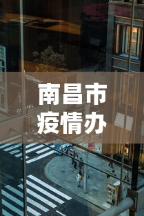玩家热议“微乐麻将怎么开挂打呢”详细辅助透视