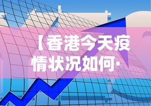 可用版本“微乐宁夏游戏有作弊软件吗”分享用挂教程
