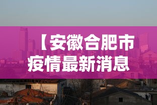 科技媒体实测“多乐捕鱼技巧打法视频教程”(必胜开挂神器)