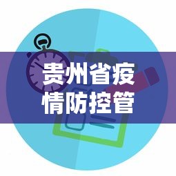 [教程经验]“中至麻将总是输”开挂神器{透视辅助}全揭秘