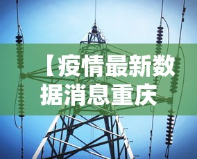 我来告诉你“微乐麻将系统给牌规律”详细开挂安装教程