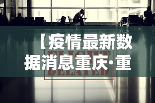 教程开挂辅助“微乐麻将赢牌小窍门”详细辅助教程分享