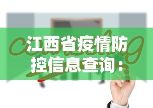 教程开挂辅助:“手机赢三张怎么设置只赢不输	”开挂辅助详细步骤
