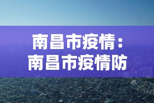 辅助最新信息“微乐麻将输赢有什么规律”附开挂脚本详细步骤