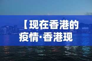 玩家实测“台州麻将有挂吗有没有挂”(透视)其实确实有挂