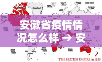 软件分享“微乐家乡麻将开挂怎么开”-开挂神器-包教包会