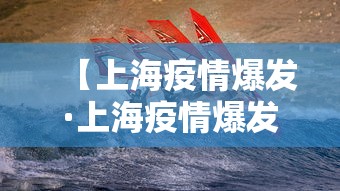 辅助教程分享“闲来广东麻将安卓版挂安装		”(最新透视辅助上线)