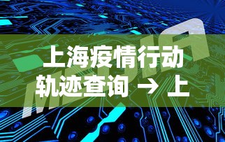 专家分析“雀神广东麻将微信有挂吗	”能不能开挂!