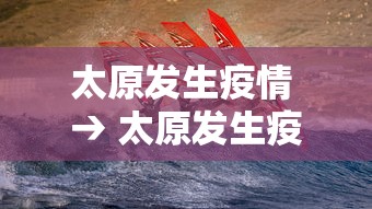 4分钟了解“相约福建麻将可以开挂吗”(透视)辅助透视教程