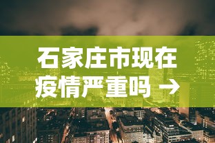 教教大家“广东麻将开挂插件下载”详细开挂玩法