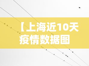 使用分享!贵阳捉鸡麻将有挂没”开挂(透视)辅助教程