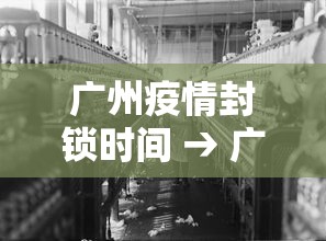 【技术分享】“云南麻将曲靖飞小鸡挂”详细分享装挂