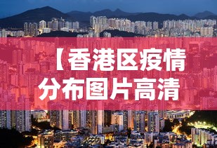 辅助最新信息“微乐河南麻将怎么提高胜率”分享必要外挂教程