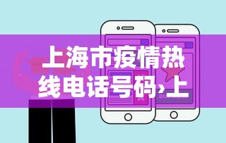 强力推荐“中至麻将能开挂吗”(透视)开挂辅助脚本+详细开挂安装教程
