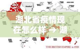 实操教程“微乐龙江麻将能不能开挂	”能不能开挂!