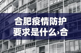 3分钟教程“微乐山西麻将怎么提高胜率”(透视)开挂辅助脚本+详细开挂安装教程