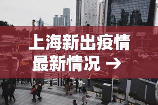 我来教教大家手机麻将有没有假的，感觉一打，我就输”(原来确实是有挂) 