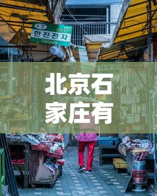 辅助神器“熊猫麻将如何看出有挂”确实可以使用辅助