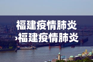 教程解析“微乐跑得快怎么提高胜率”详细分享装挂