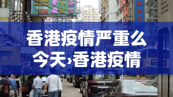 教程开挂辅助“中至乐平麻将有挂吗”揭秘透视辅助万能挂