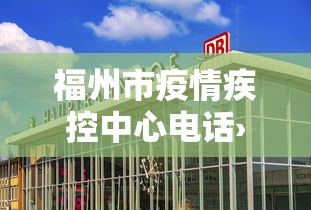 实测教程“多乐麻将能开挂吗”详细分享装挂步骤