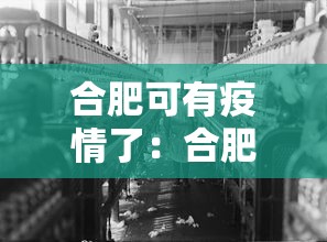 教程开挂辅助“中至乐平麻将有挂吗”揭秘透视辅助万能挂