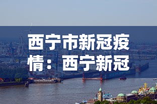 秒懂经验“微乐江苏麻将有没有挂”(助赢详细开挂教程)