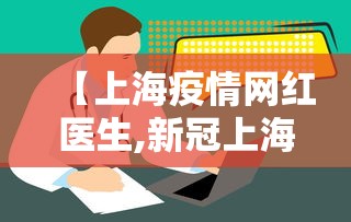 最新总结“红中麻将的打法和技巧怎么赢”可以开挂作弊