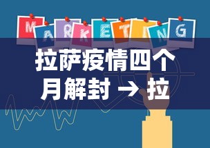 辅助开挂教程“微乐云南麻将开挂免费下载安装”详细透视辅助教程官方正版下载